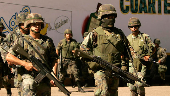 tlmd_soldadosmexico2