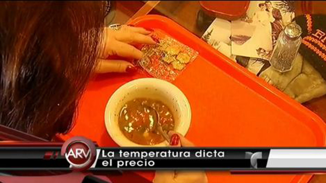 tlmd_sopa_edited