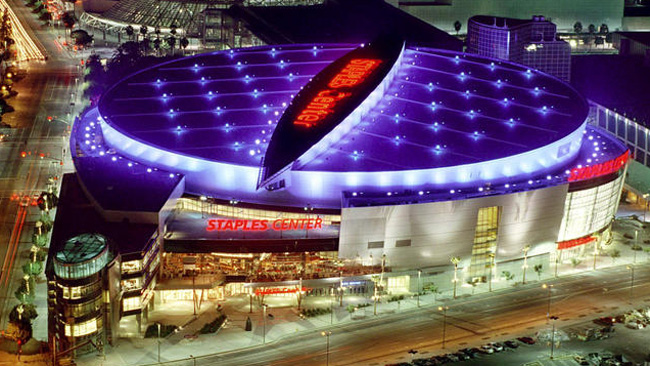 tlmd_staplescenter1