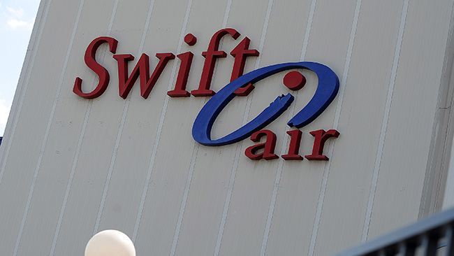 tlmd_swift_air_avion_estrellado