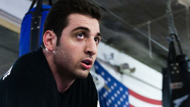 tlmd_tamerlan_tsarnaev1