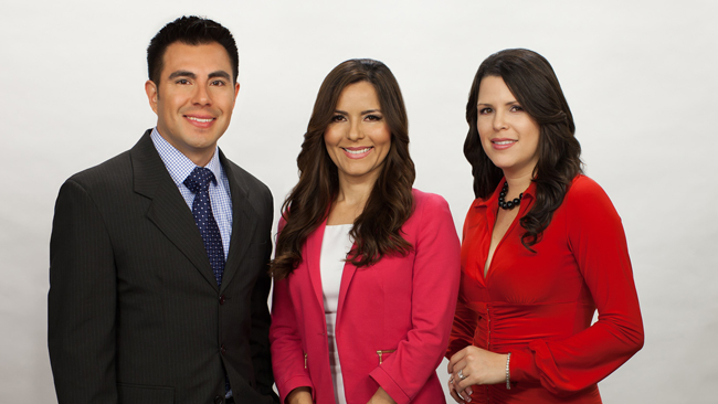 tlmd_telemundo_48_primera_edicion
