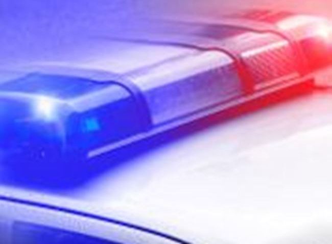 tlmd_telemundo_local_generics_policia1