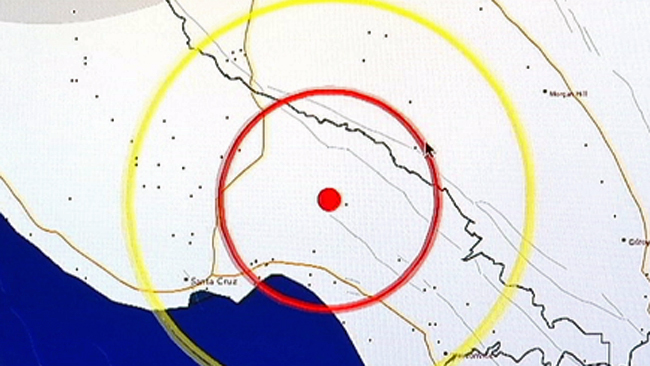 tlmd_terremoto_california