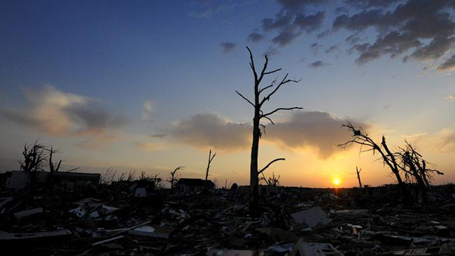 tlmd_tlm_tormenta_destruccion_ef