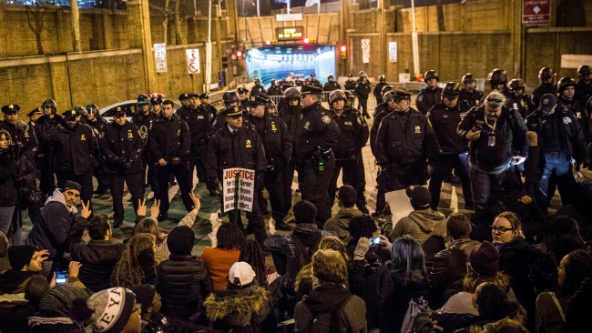 tlmd_tlmd_eric_garner_protestas_nueva_york_getty_images_459910220