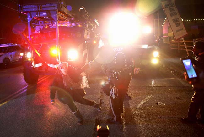 tlmd_tlmd_ferguson_disturbios_decision_michael_brown_darren_wilson_getty_images_459554480