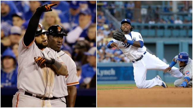 tlmd_tlmd_pablo_sandoval_hanley_ramirez_getty_images