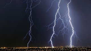 tlmd_tormenta_electrica