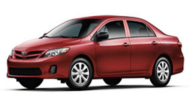tlmd_toyotacorolla