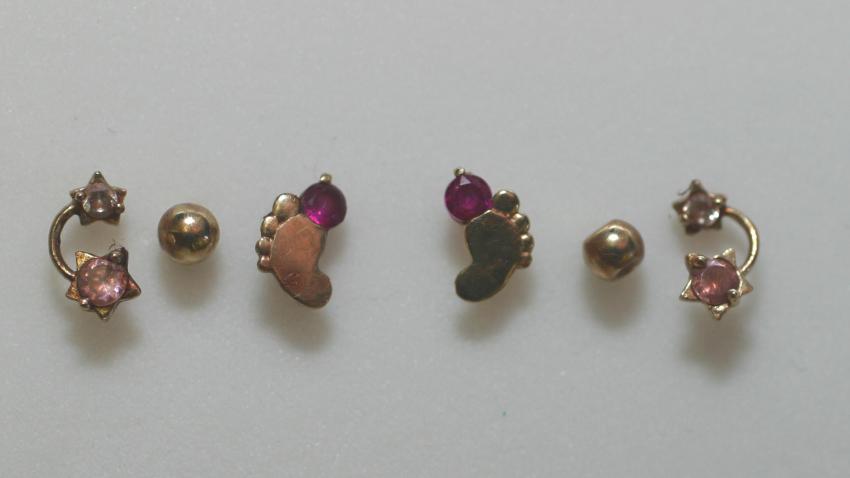 tlmd_trashcan_jewelry1jpg_bim