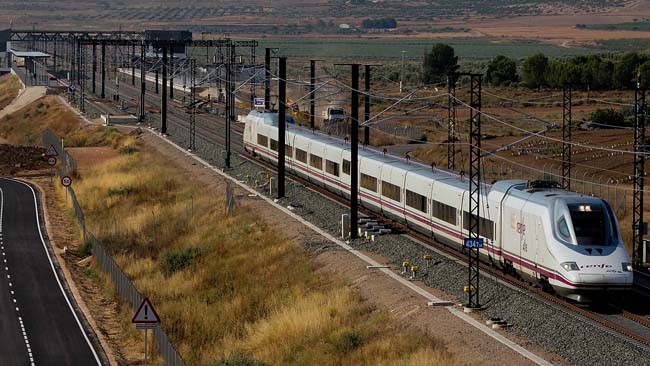 tlmd_tren_rapido
