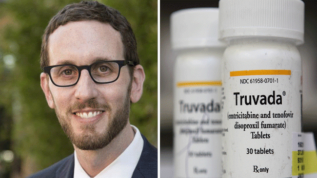 tlmd_truvada_scott_wiener