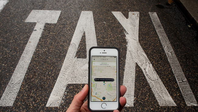 tlmd_uberx