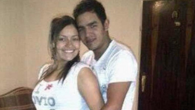 tlmd_urquiola