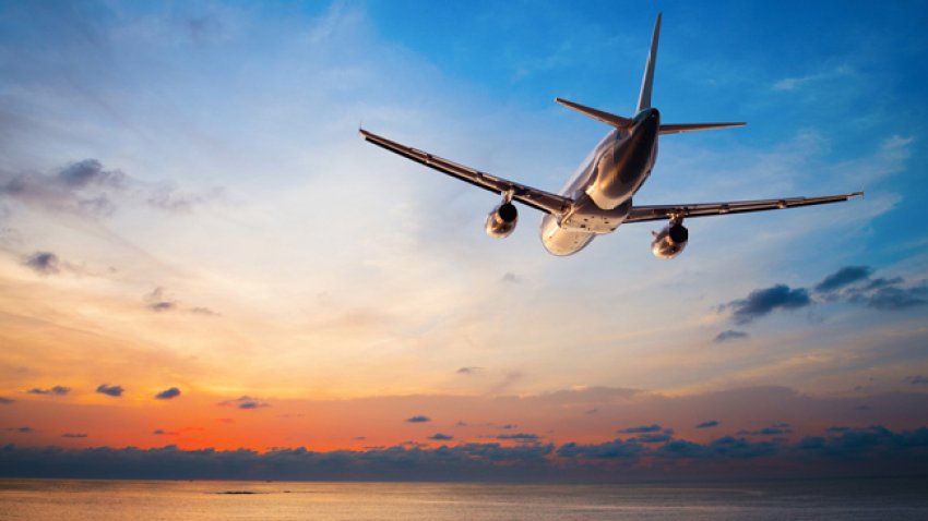 tlmd_viajar_es_bueno_08