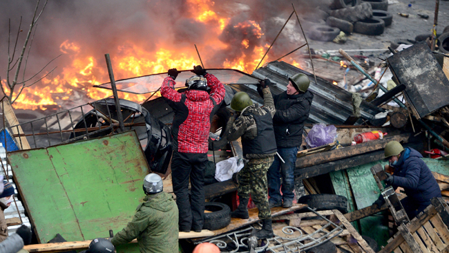 tlmd_violencia_kiev_ucrania