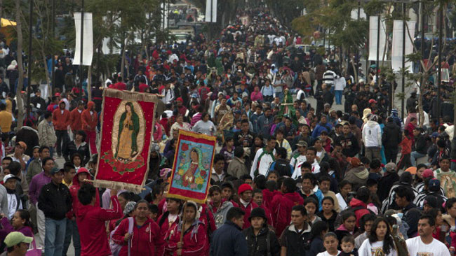 tlmd_virgen3