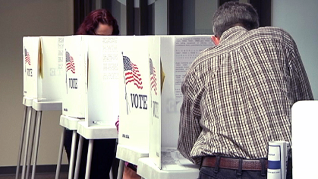 tlmd_votar_condado_santa_clara