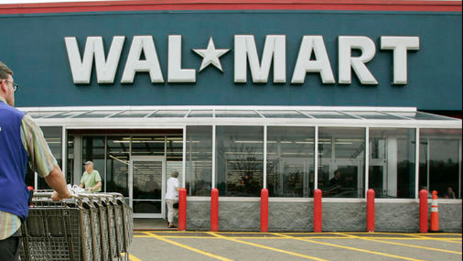 tlmd_walmart50