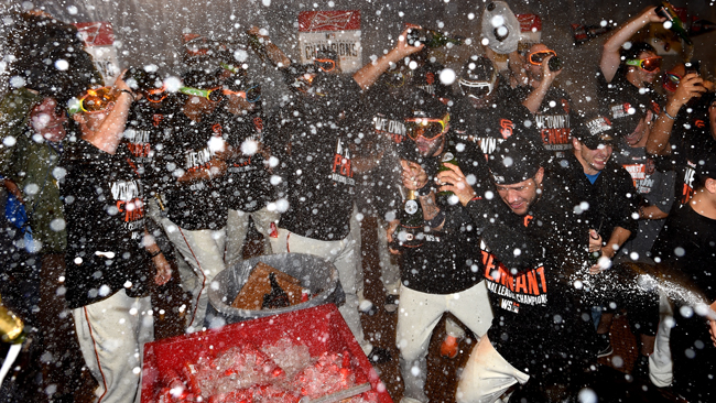 tlmd_weownthepennant