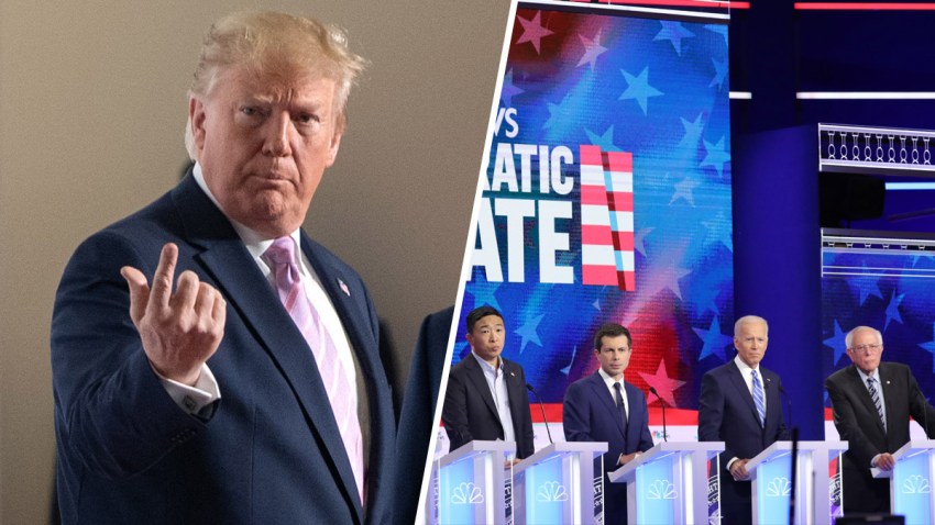 trump-critica-debate-foto-main-1234