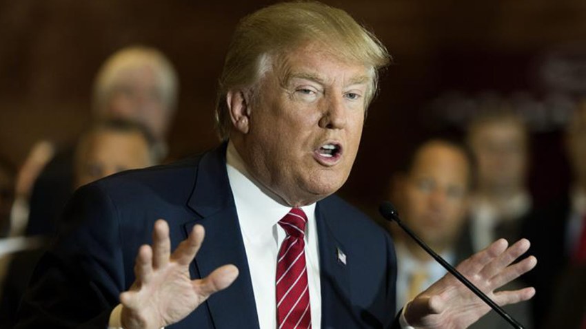 trump-legisladores-hispanos