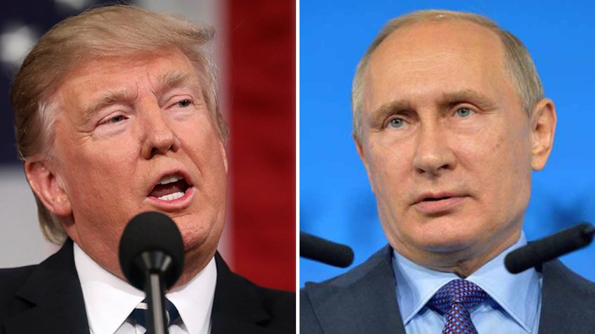 trump-putin-caras-doble-001