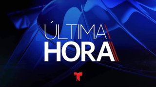 ultima hora