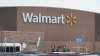 Discusión, puñetazos y tiroteo mortal en un Walmart