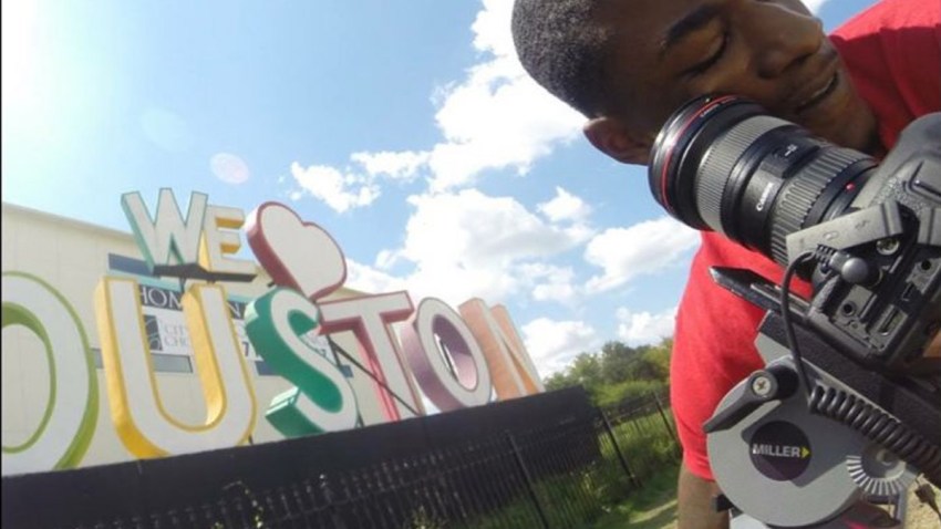 welovehouston-robo