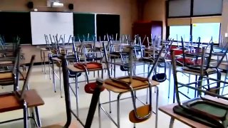 TLMD-escuelas-generica-pupitres-1