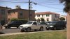 Ofrecerán viviendas asequibles en Santa Clara