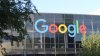Google continúa con sus planes de construir mega sede en el centro de San José