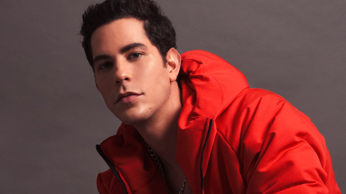 christian ch vez anuncia sorpresa de rbd tras exitoso christian ch vez anuncia sorpresa de rbd tras exitoso