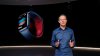 Anuncian nuevo Apple Watch, que medirá tu nivel del oxígeno en la sangre