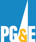 This image has an empty alt attribute; its file name is 768px-Pacific_Gas_and_Electric_Company_logo.svg_.png