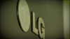 Propietarios de refrigeradores LG demandan a la empresa alegando fraude
