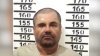 Juez federal le niega a “El Chapo” Guzmán su solicitud para un nuevo juicio