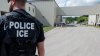 ICE empieza deportación “exprés” de indocumentados que tengan menos 2 años en EEUU