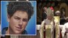 Sería el santo patrono del internet: Iglesia Católica beatifica a joven de 15 años