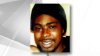 Reabren caso de joven de raza negra muerto a manos de un oficial del BART en Oakland