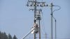 Ley multaría a empresas de servicio eléctrico que usen fondos para publicidad en California