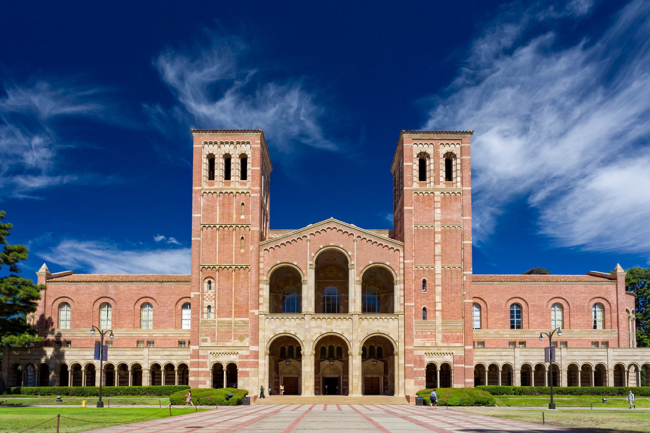La Universidad de California exigirá la vacunación COVID-19 de los estudiantes – Telemundo Area de la Bahía 48 - Vimarsana News