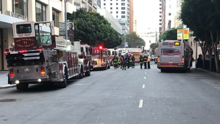 SFFirefighterInjured.jpg