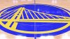 Golden State Warriors suspende el partido de hoy tras la muerte de su entrenador asistente Dejan Milojevic