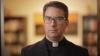 Vaticano investiga al obispo de la Diócesis de San José
