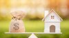 Hasta $80,000: California otorgará ayuda financiera a ciertos dueños de viviendas