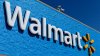 Se vuelve viral emotivo mensaje de empleada de Walmart en su último día de trabajo