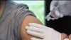 Cómo obtener el nuevo refuerzo de la vacuna contra el COVID-19 en el condado Santa Clara